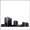 Sony DAV- TZ 135 Home Theatre - Click here to View more details about this Product